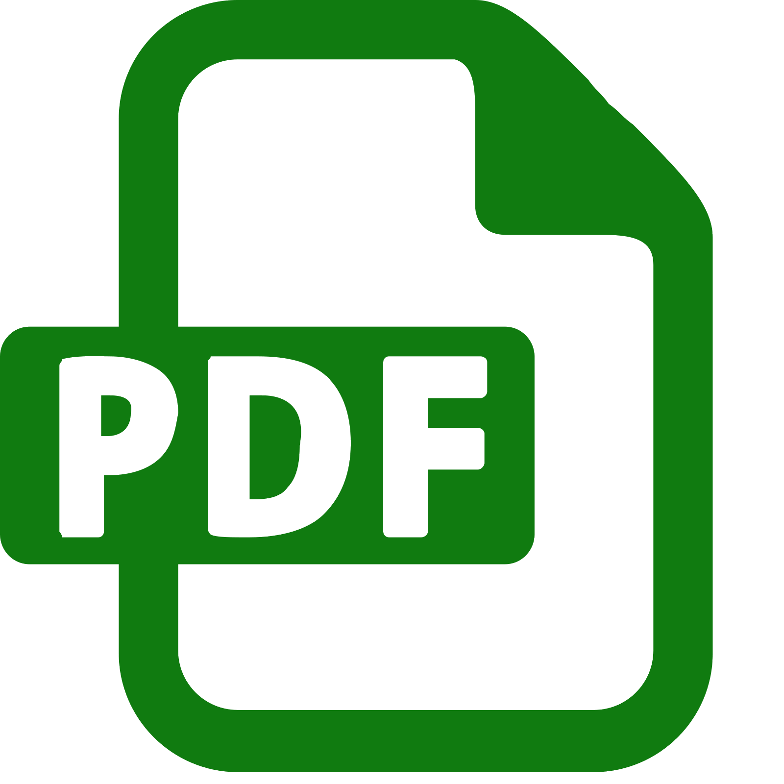 Изображений формат pdf. Иконка pdf. Иконка pdf файла. Пиктограмма pdf. Pdf картинки.